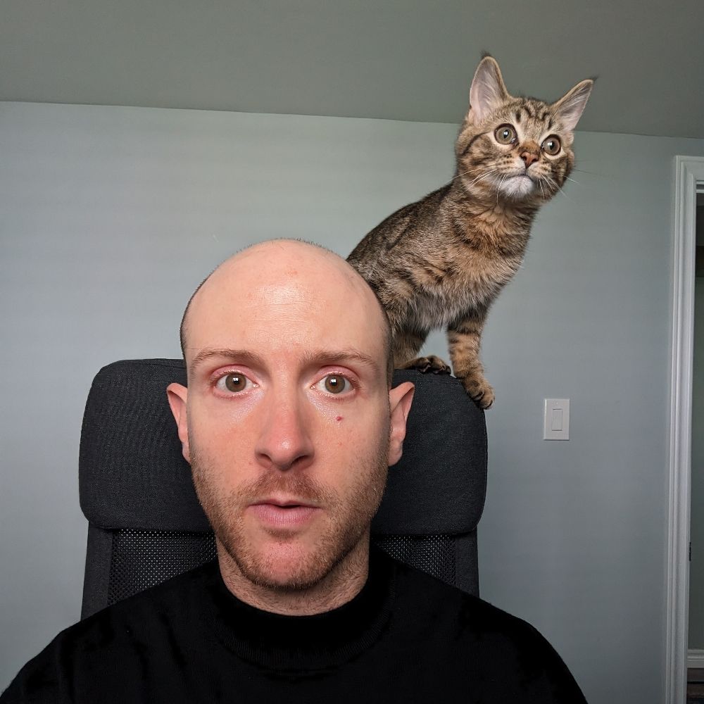 Simon