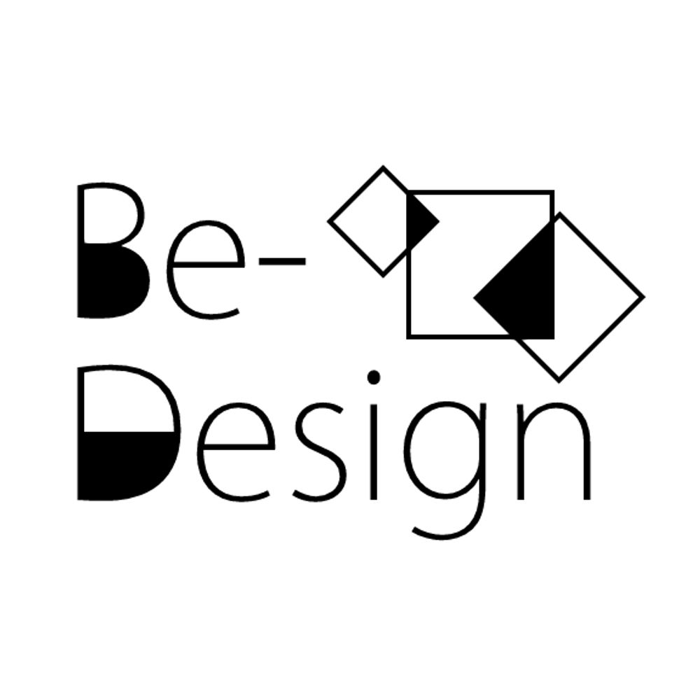 青田/Be-Design　表紙デザイン