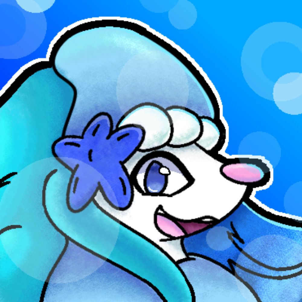 Mako