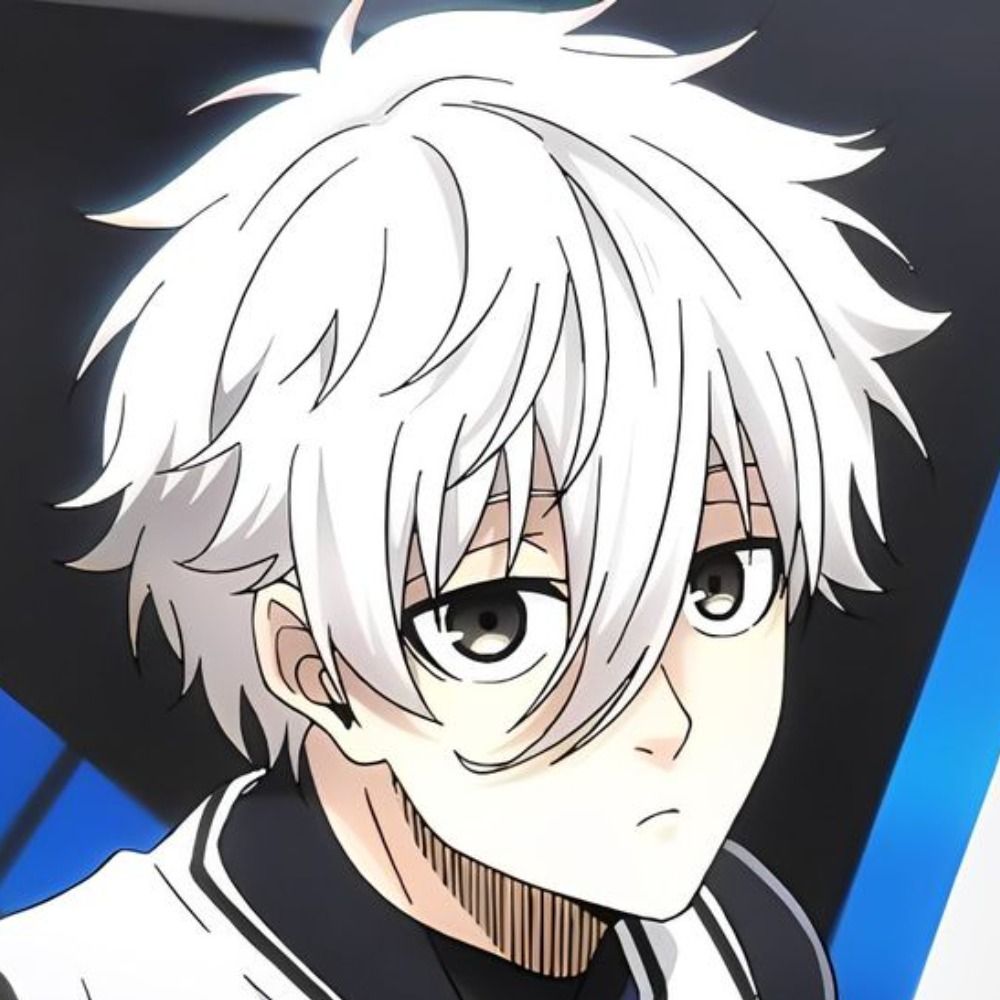 Nagi♪(CV:擂夢)
