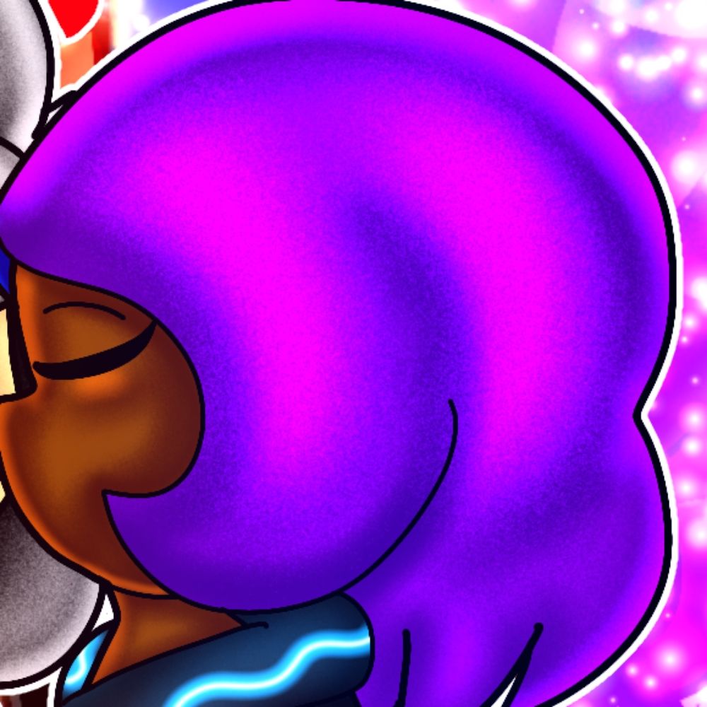 Kiri💜💙
