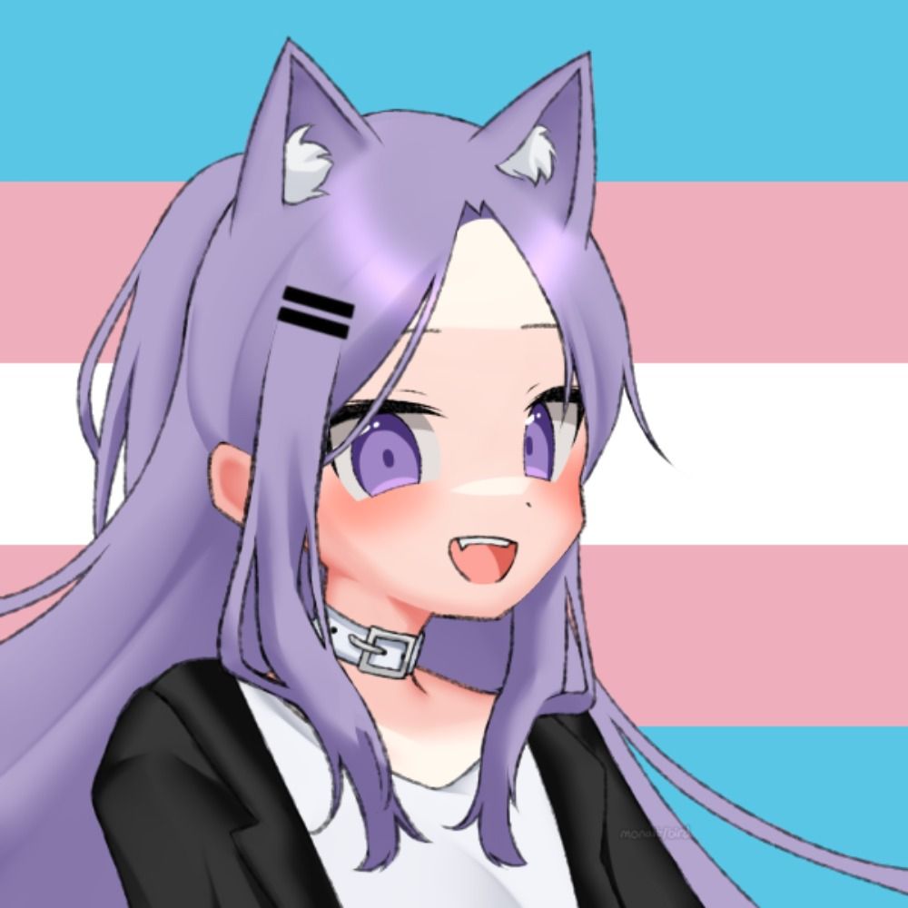 Atri