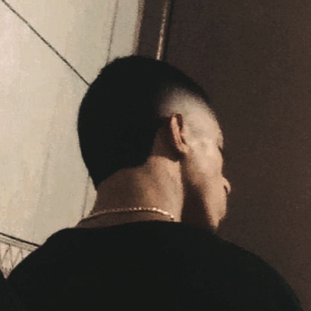 Sid