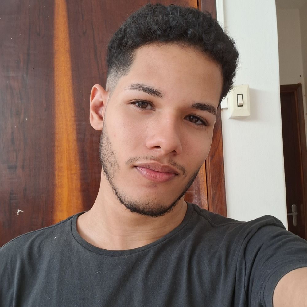 Dee Jay