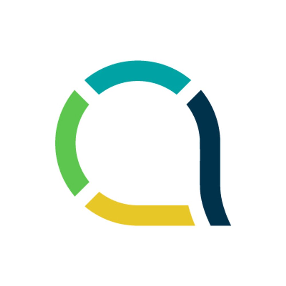 Amplify Care