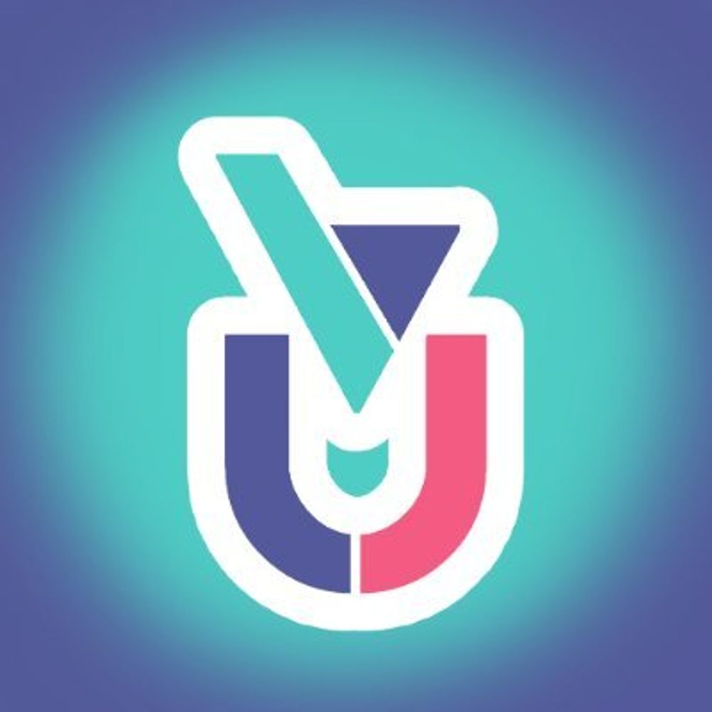 V-Unik GV