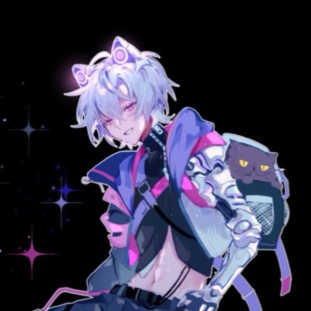 Kamadake