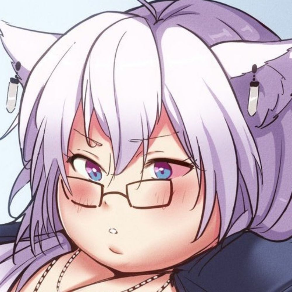 rah 🦊