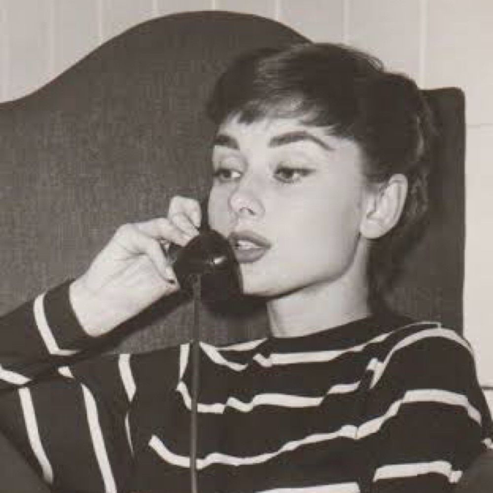 Maria