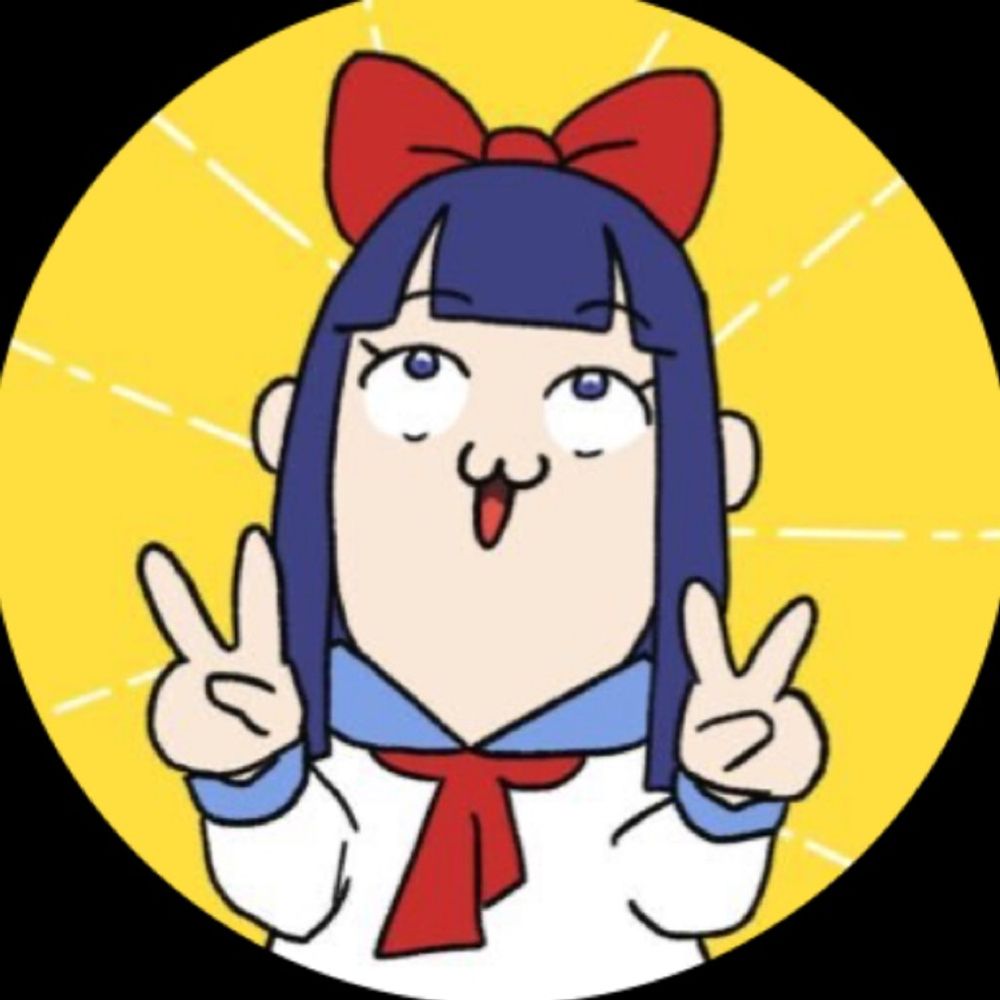とーふみん