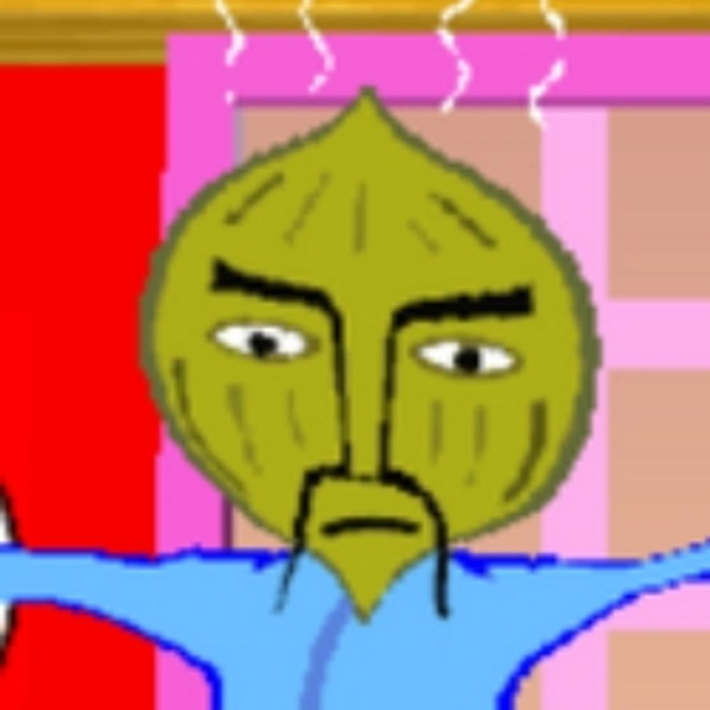 wheres_joel