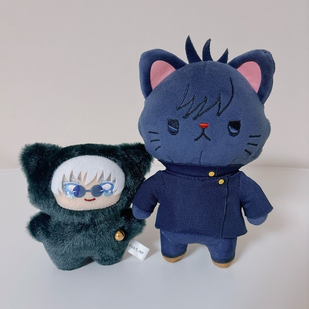 モナカ