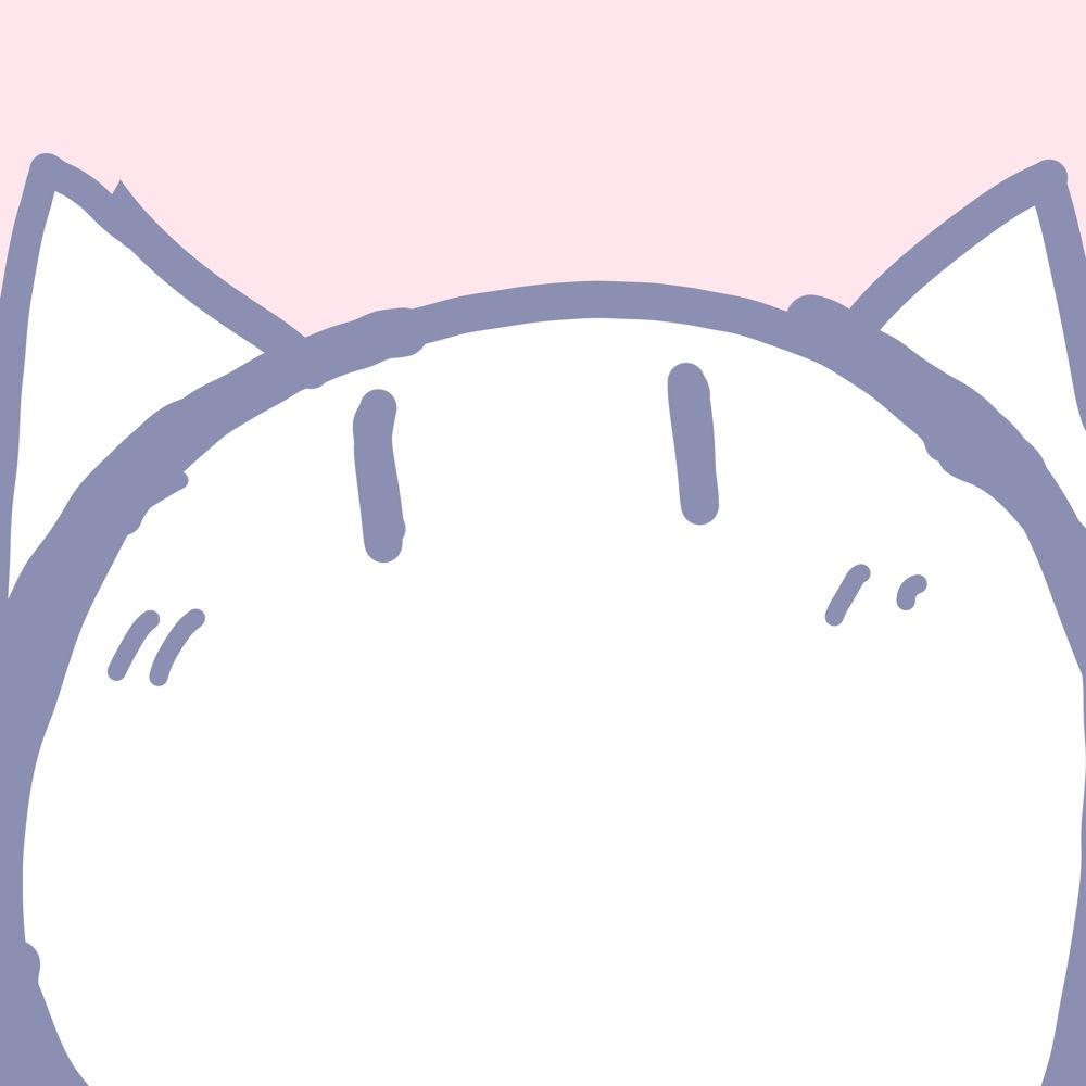 るー