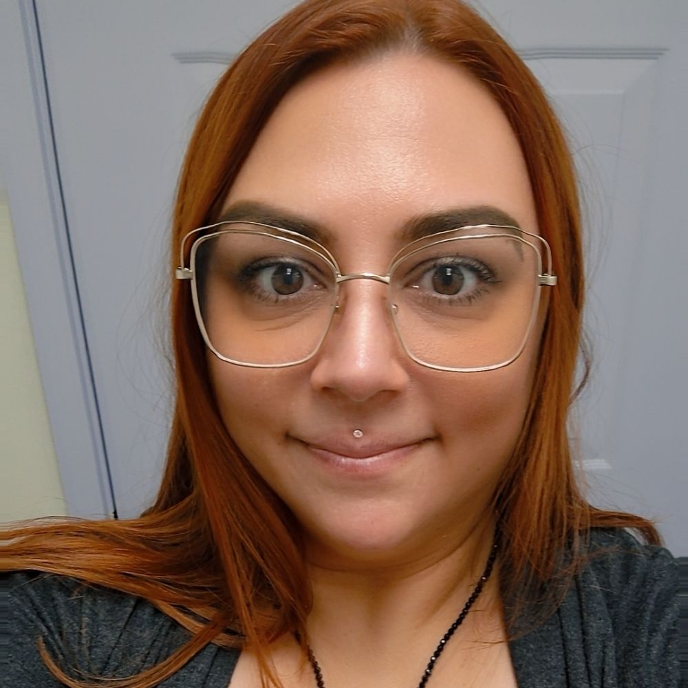 Trish Tasca