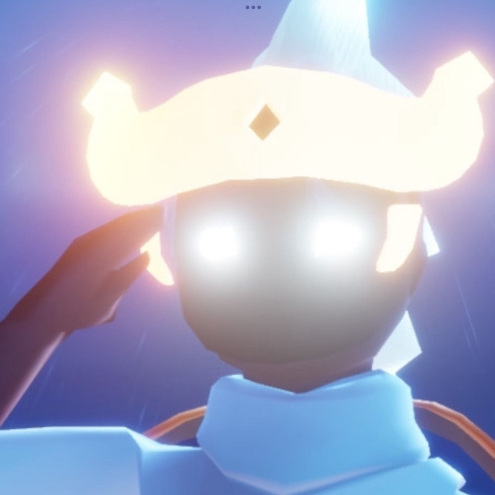 GENERAL ATLAS 