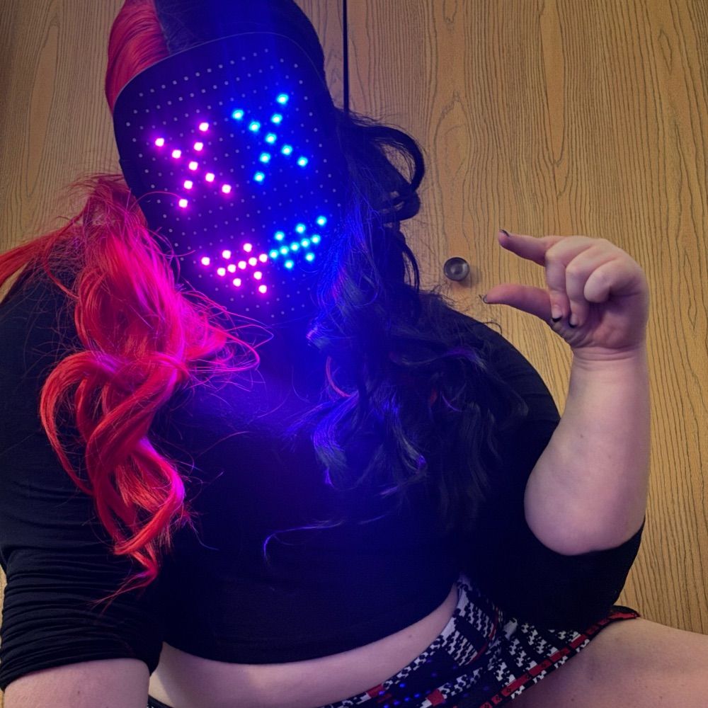 Goddess Ashleighh |Findom