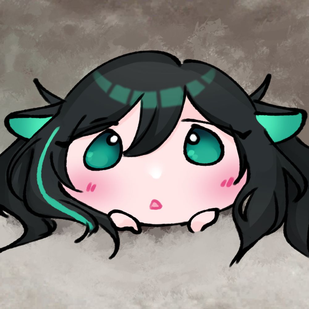witsu!
