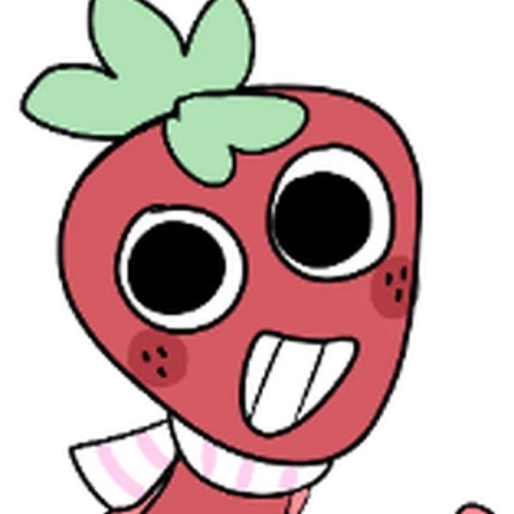 Coreo 🍓🍰