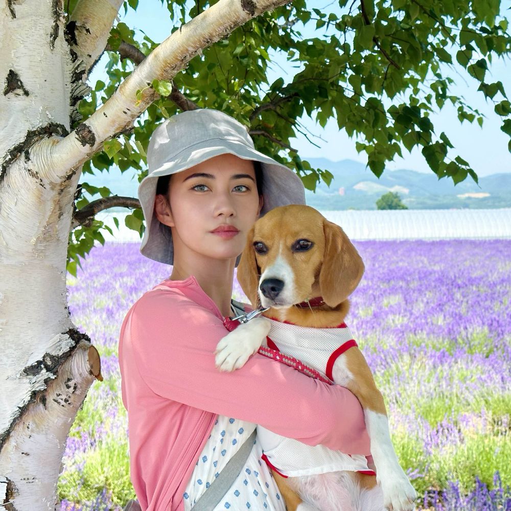 小森未彩
