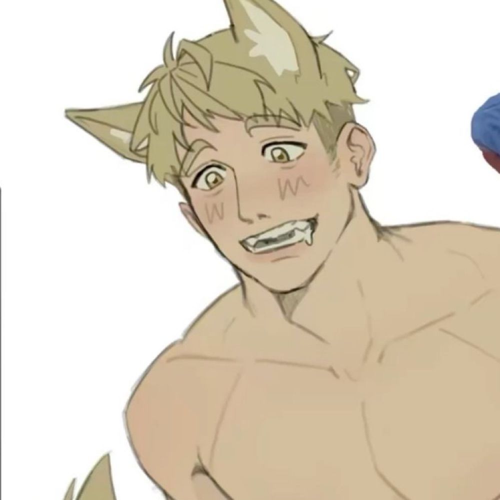 YaoiYarns
