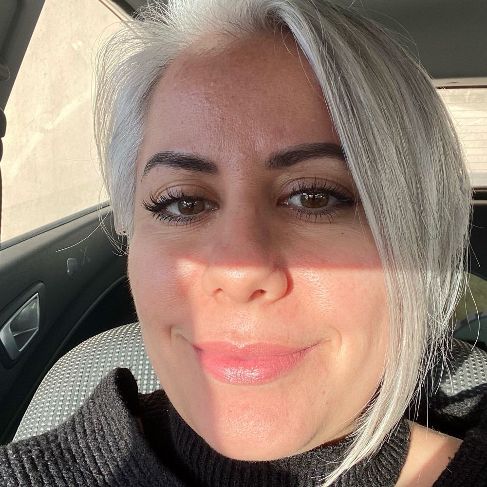 nfikretler.bsky.social