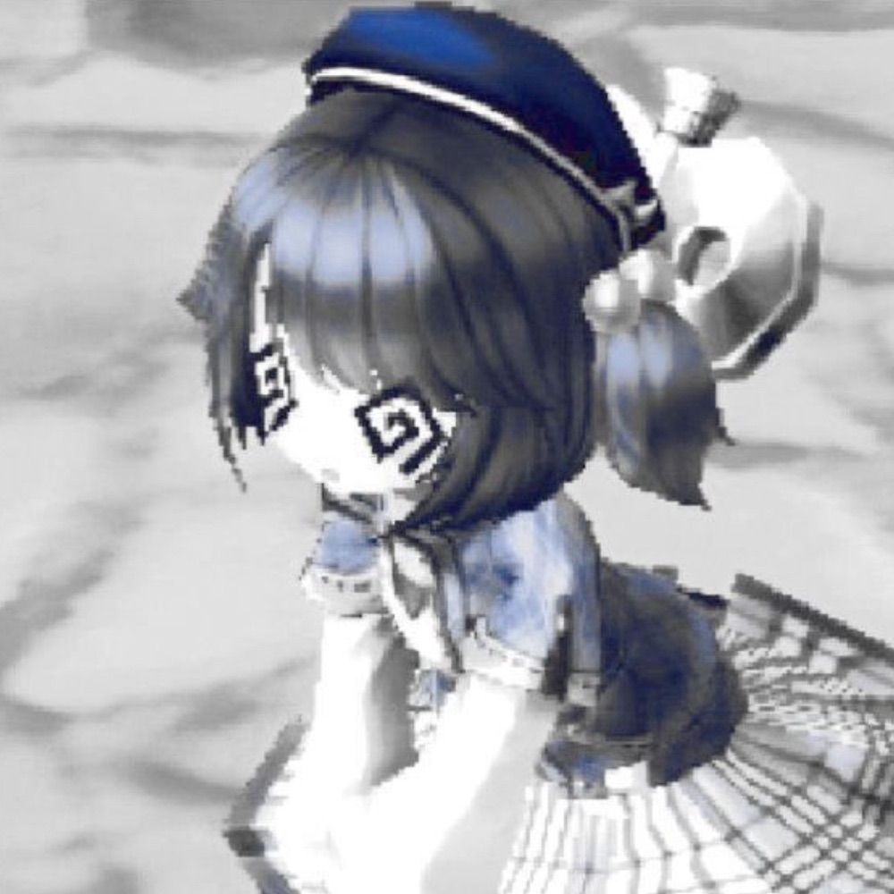 ✿Ang3lFemboy✿