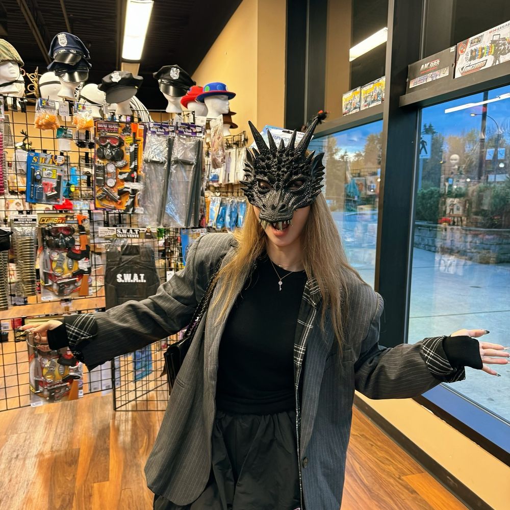 PixelPrincess