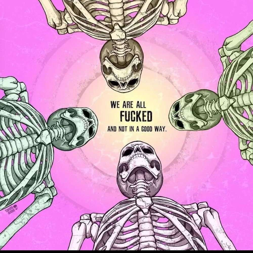 @SkyisCrying