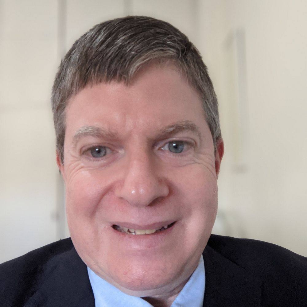David Podell ___דייויד פודל
