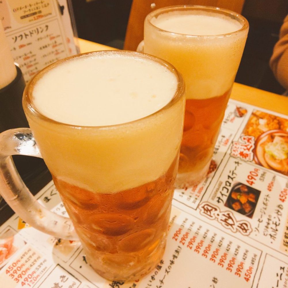 ミミ!!!!!！