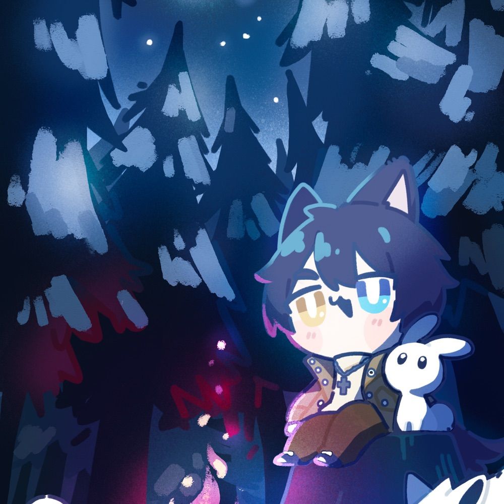 雪楓