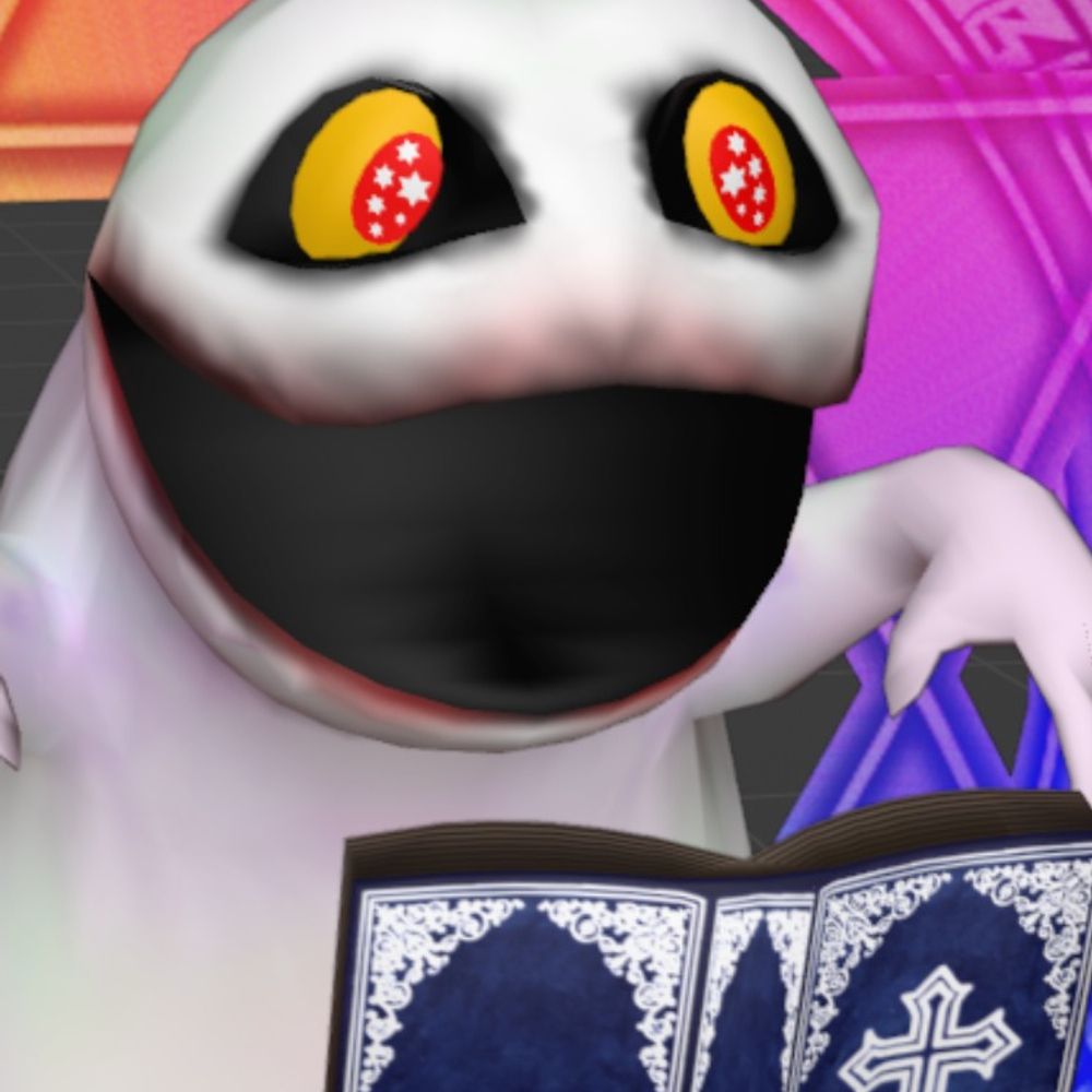 oyatsu009