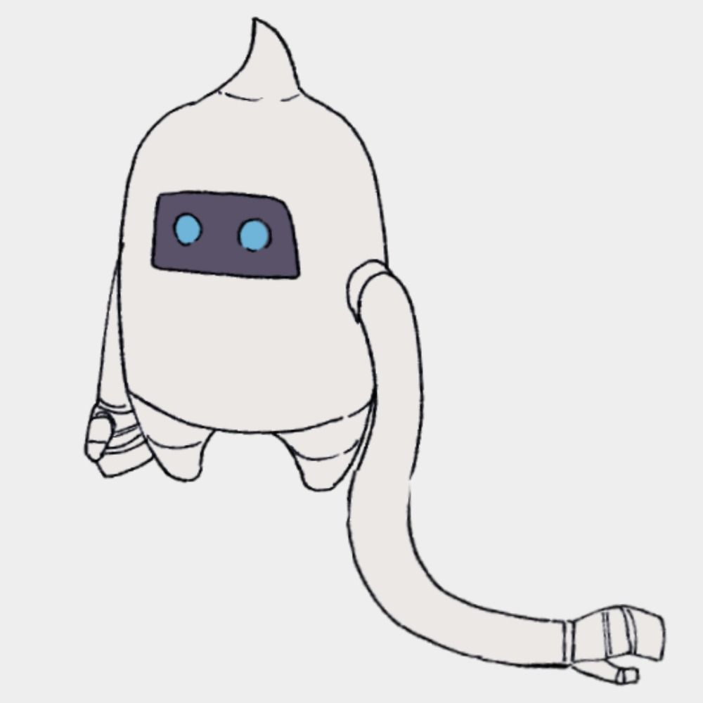 そむ