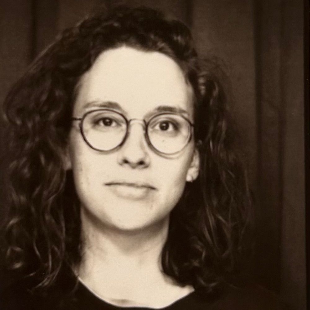 Manon Demulder