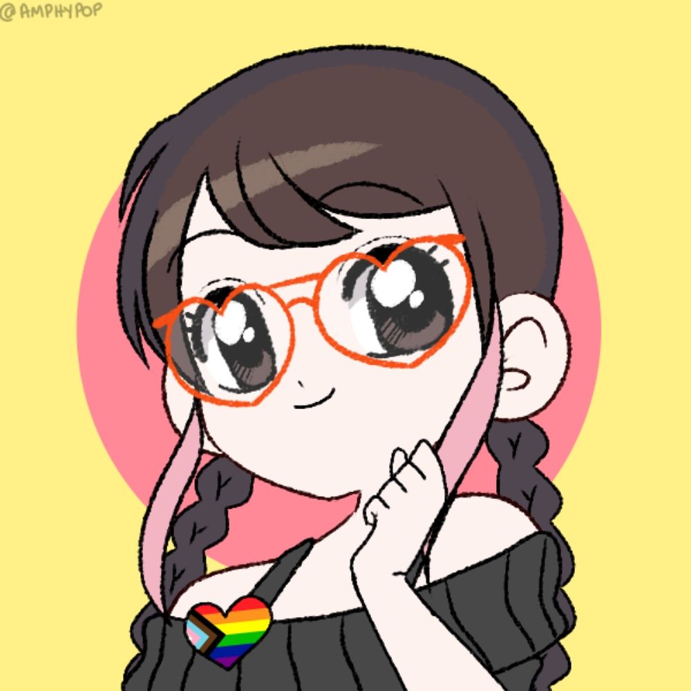 MiraKokoro