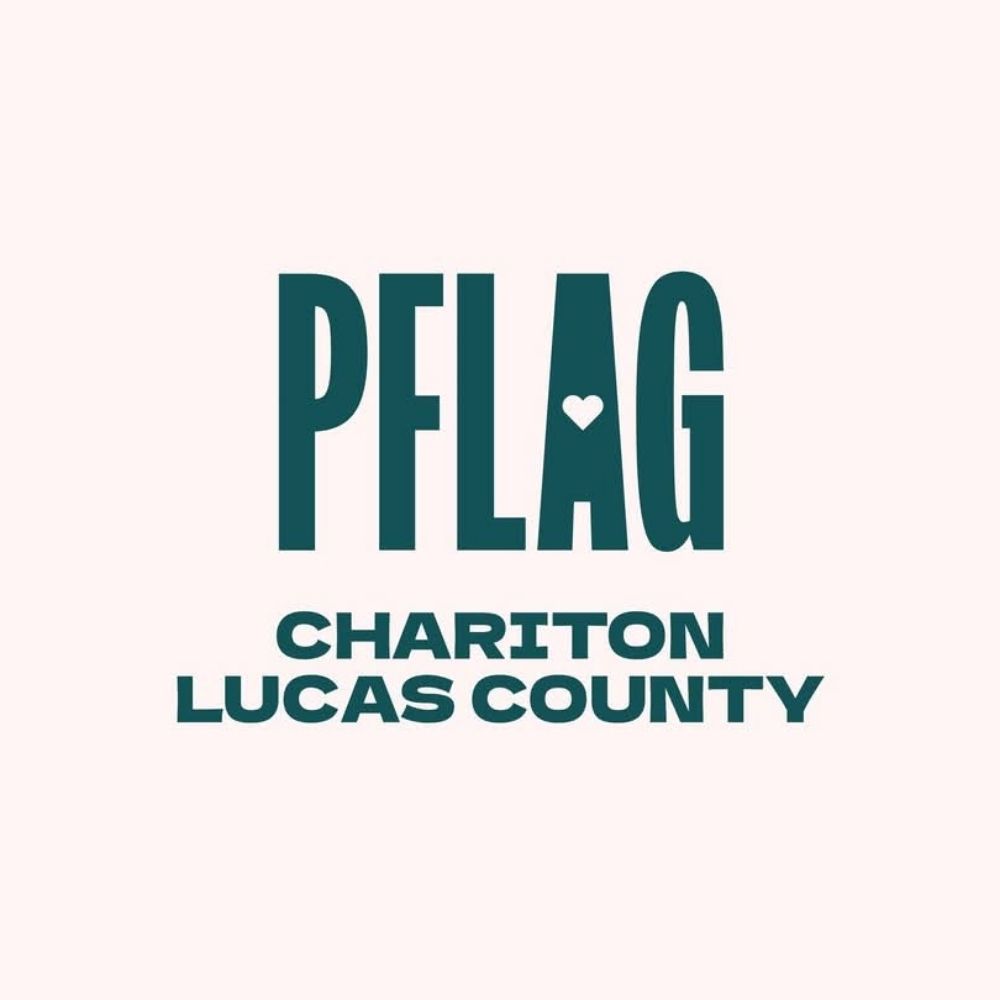 PFLAG Chariton/Lucas County