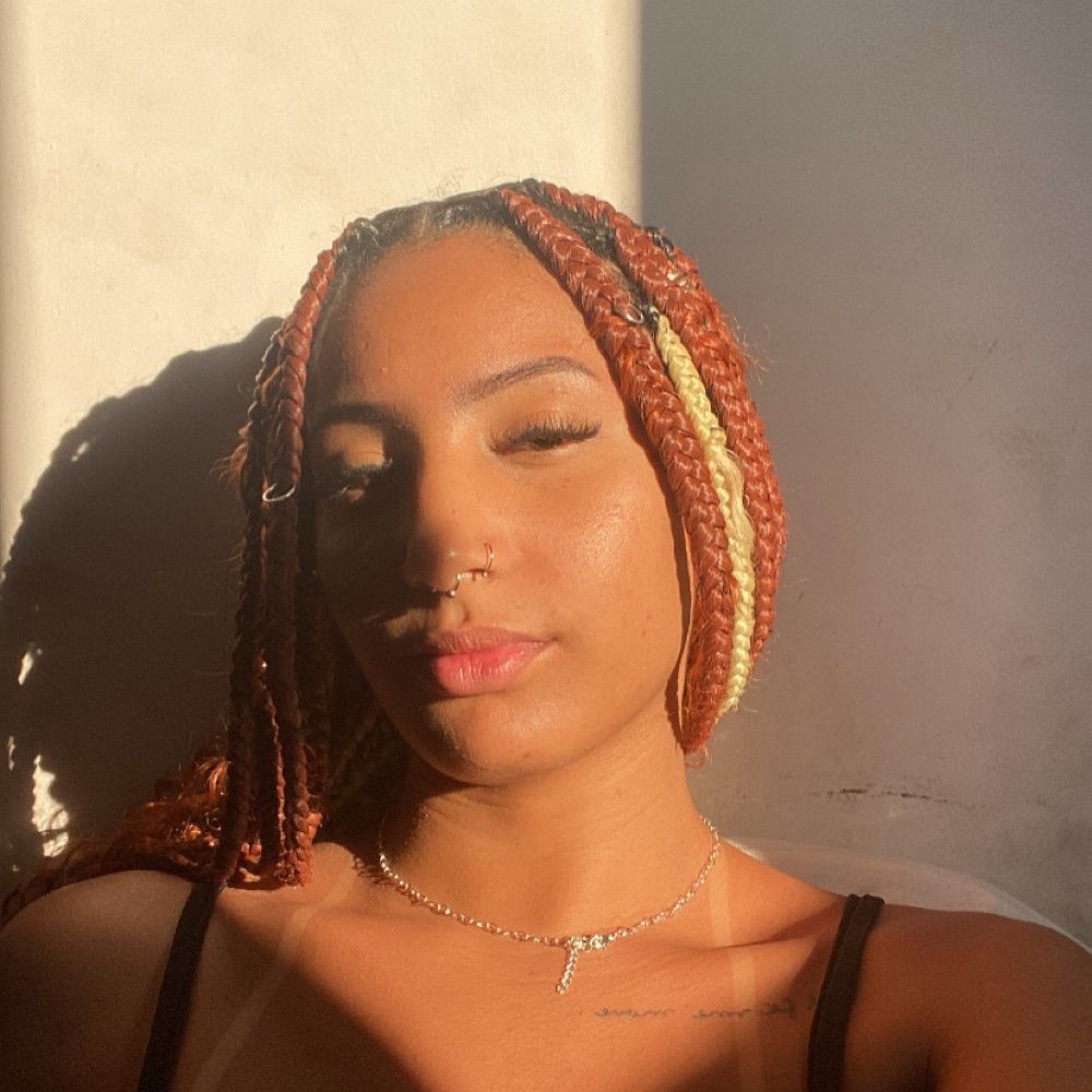 Y✨
