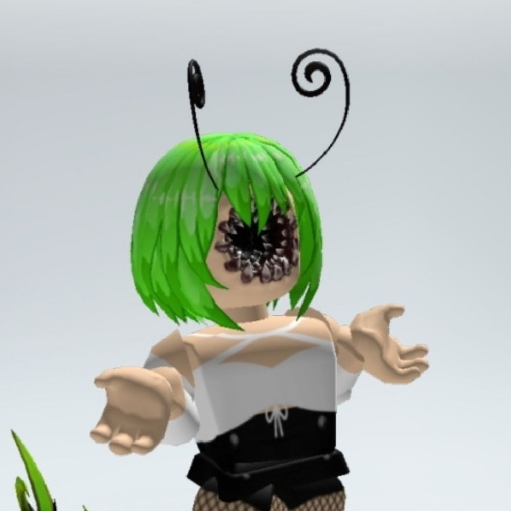 XEON