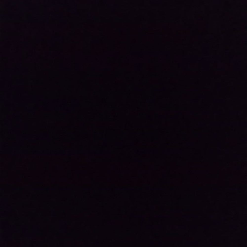 𝗥𝗮𝗳𝗮𝗲𝗹𝘇𝗶𝗻 ツ