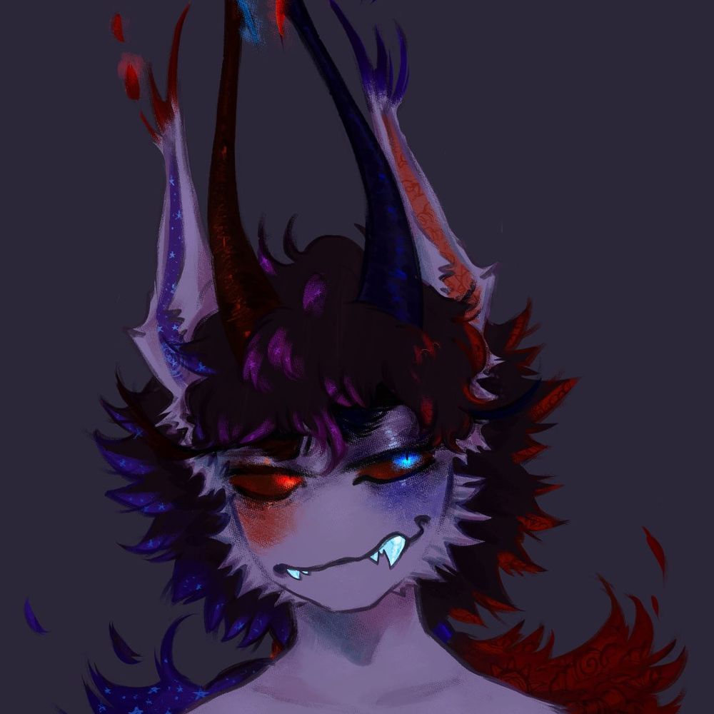 Nishalka