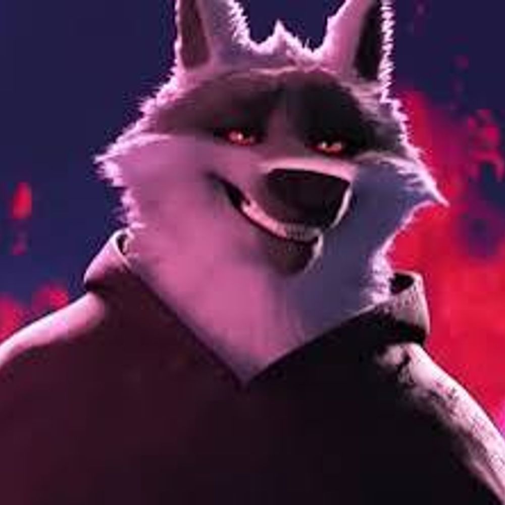 Flammy