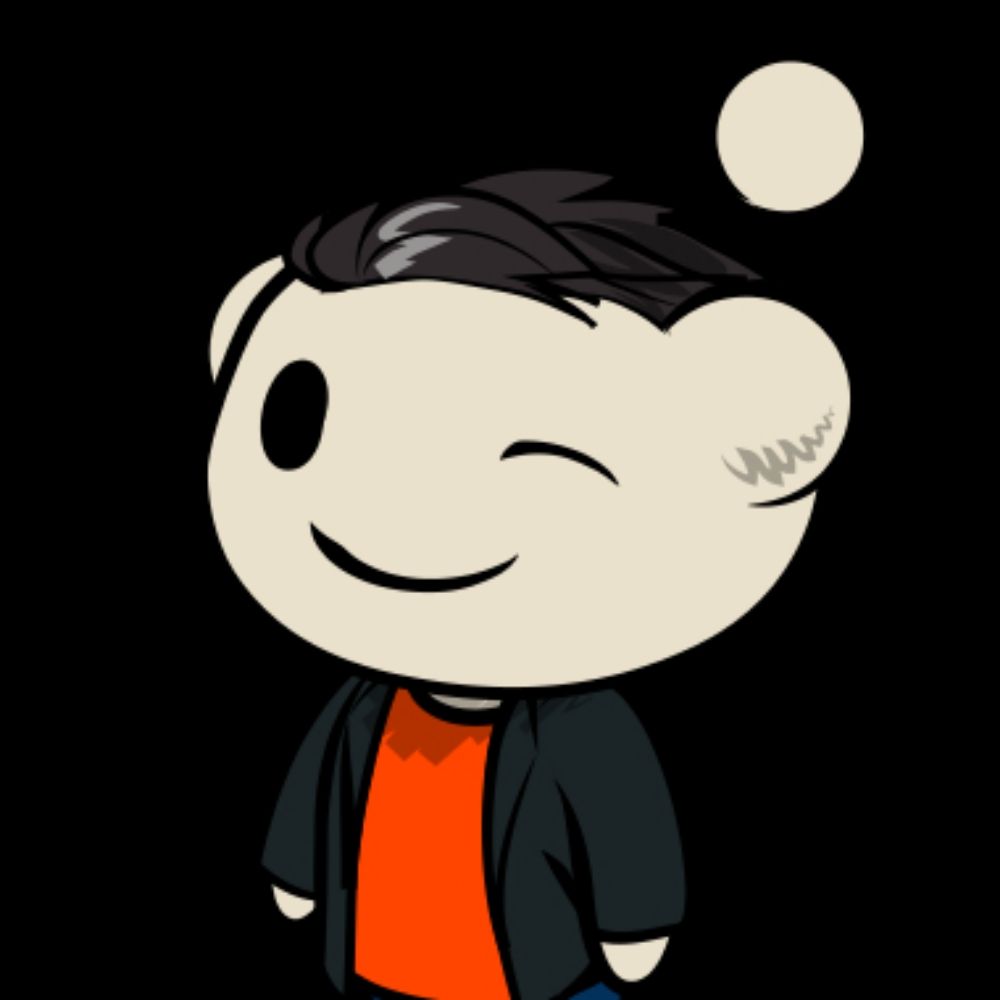 Anthwerp