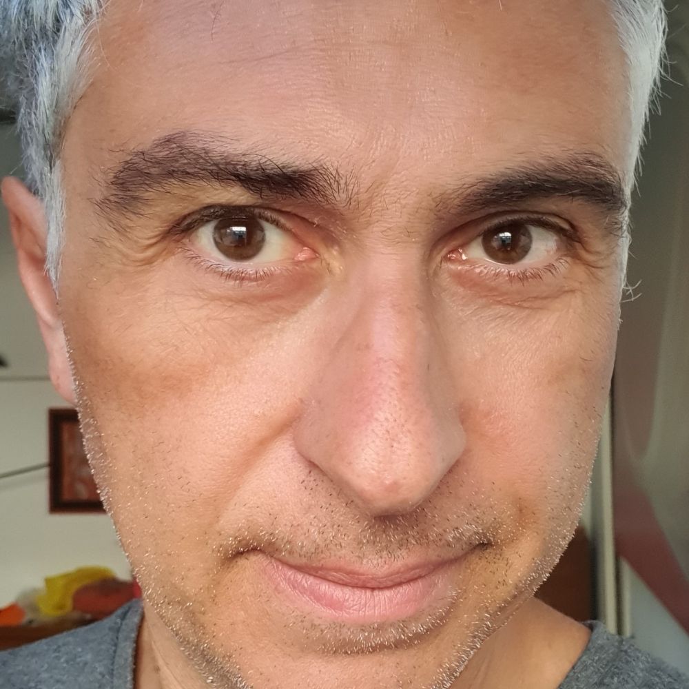 Cesare Spadoni