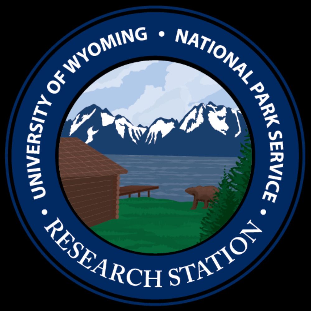 UW-NPS Research Station