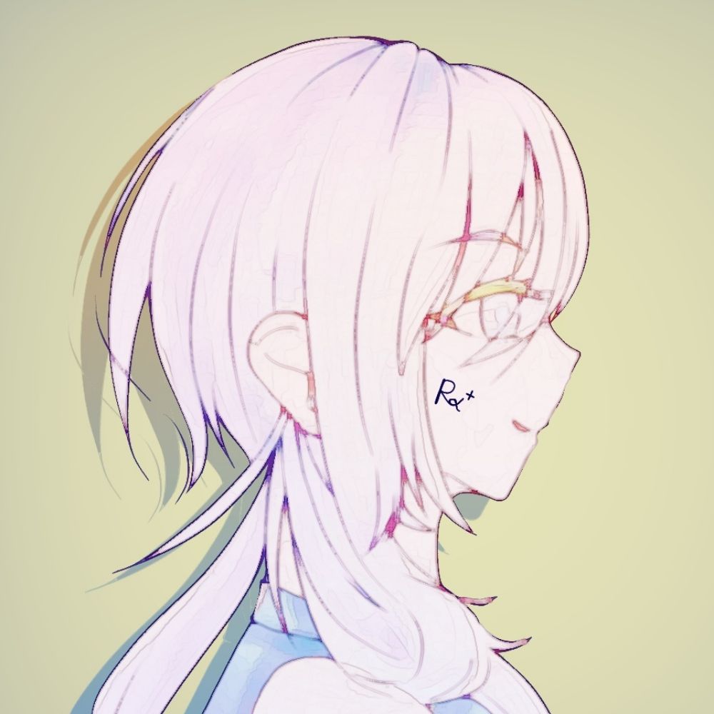 ぷらすとうふ