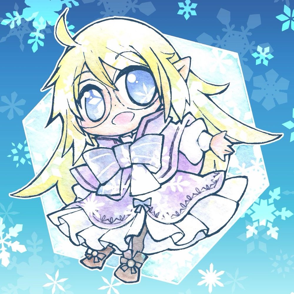 冬雪みさと