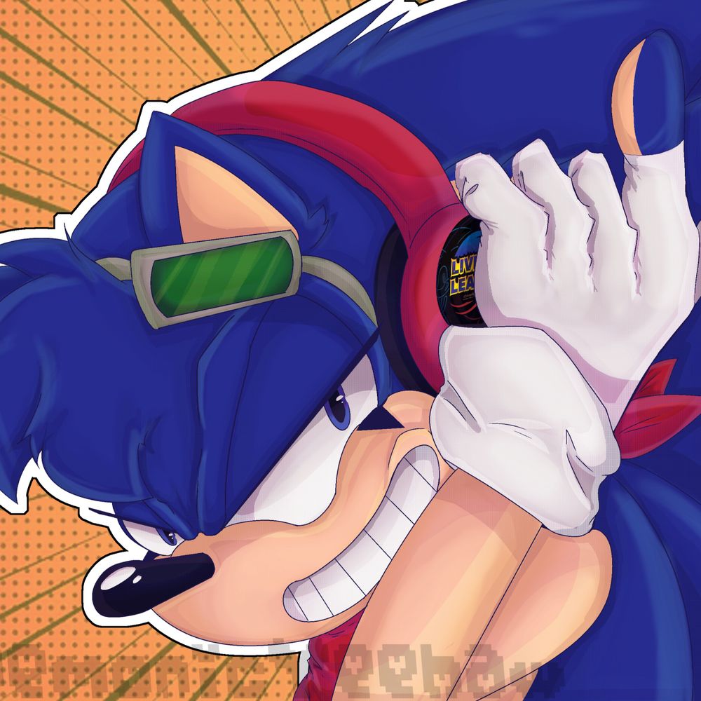 🍓Giulia's Animation X3🍓
