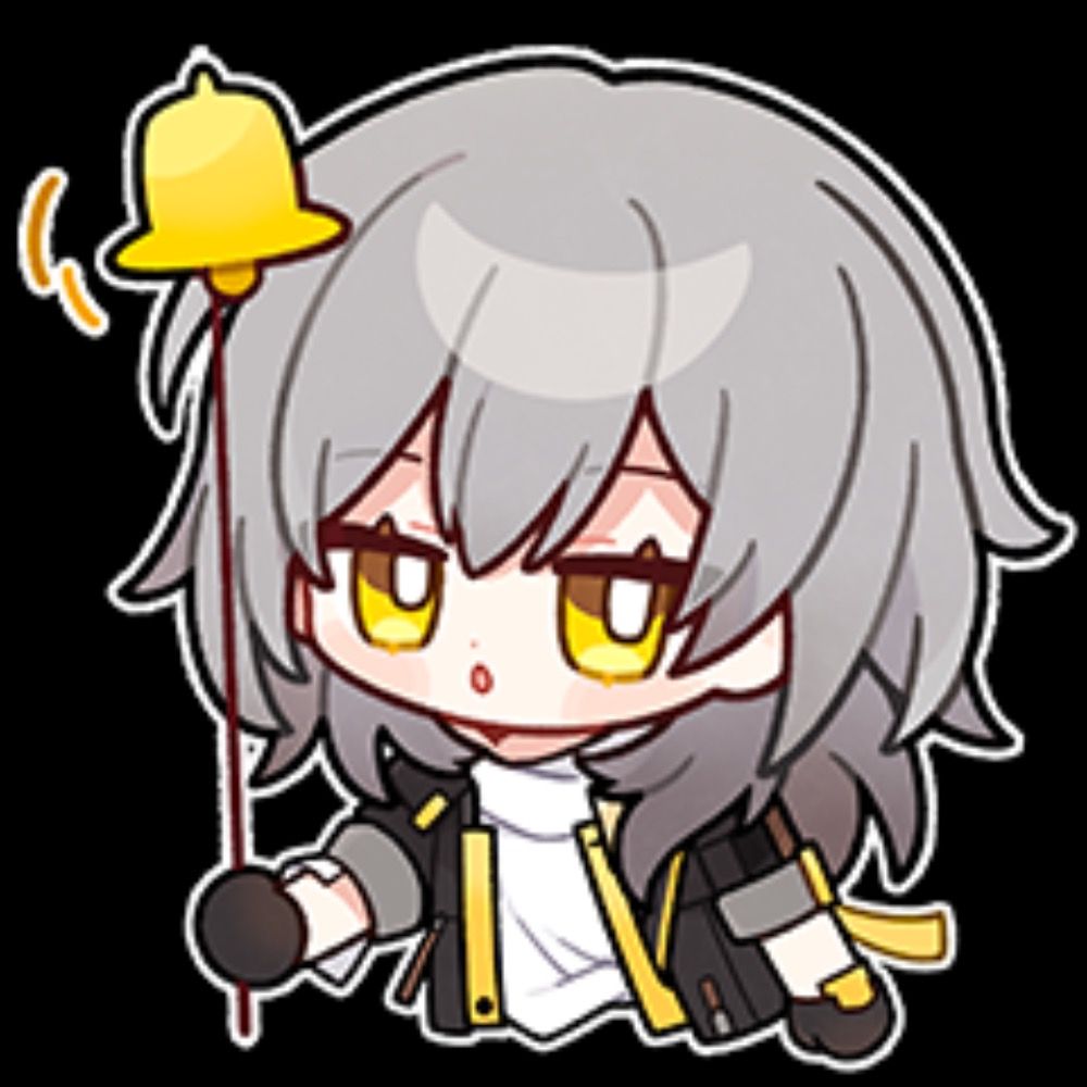 たっつん