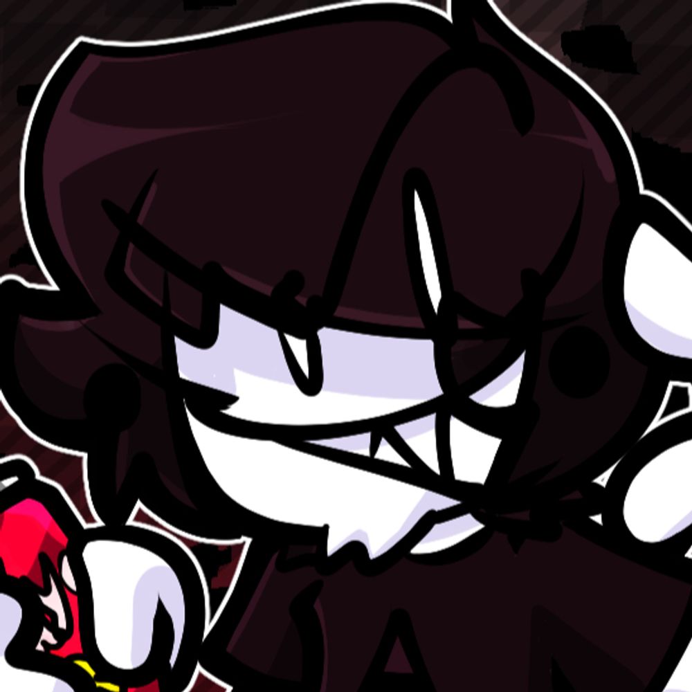 Miyno_