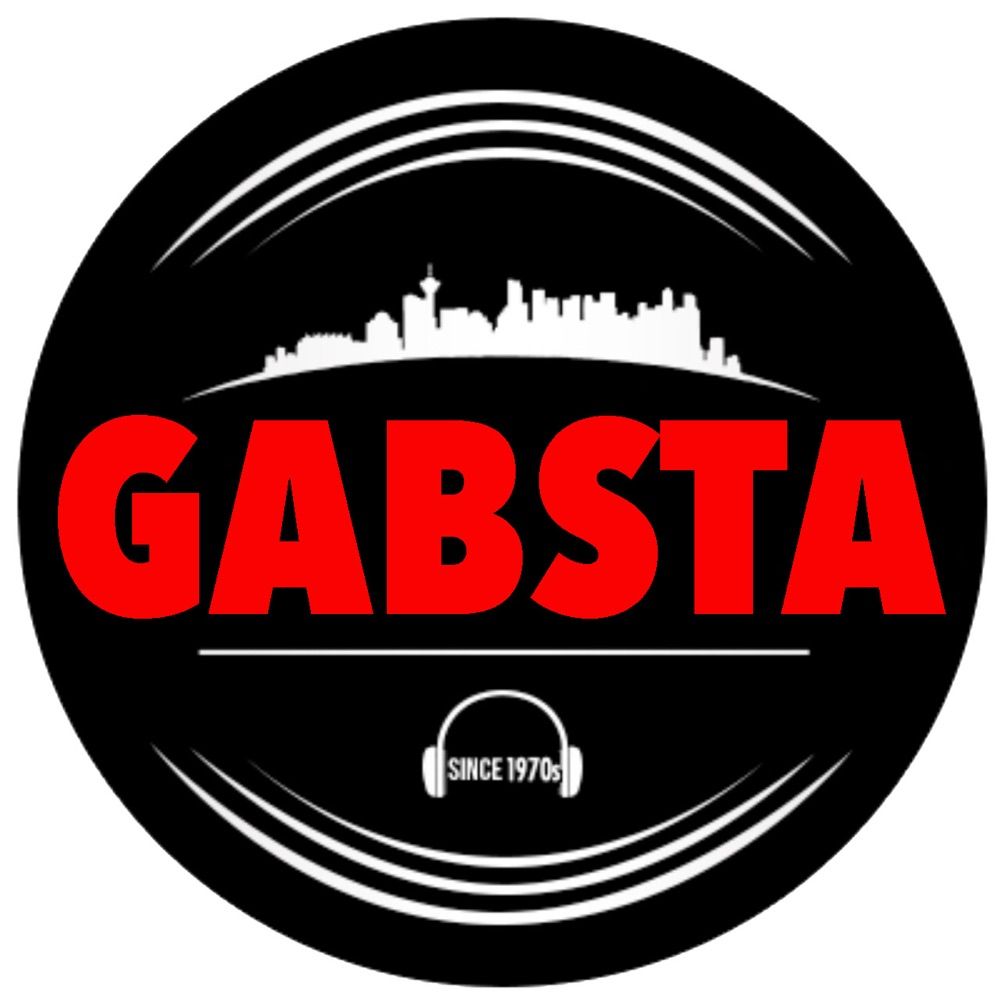 Gabsta